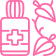 Anti-Ageing-Treatment.png icon