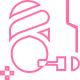 laser-treatment.png icon